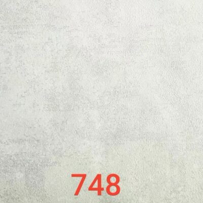 کاغذ دیواری اتاق خواب مینیمال 3