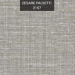 کاغذ دیواری اتاق خواب