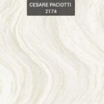 کاغذ دیواری اتاق خواب سفید کرمی