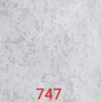 کاغذ دیواری اتاق خواب مینیمال 3