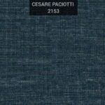 کاغذ دیواری اتاق خواب