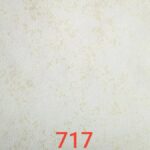 کاغذ دیواری اتاق خواب مینیمال 3