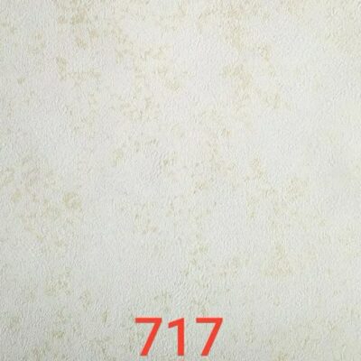 کاغذ دیواری اتاق خواب مینیمال 3