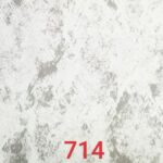 کاغذ دیواری اتاق خواب مینیمال 3