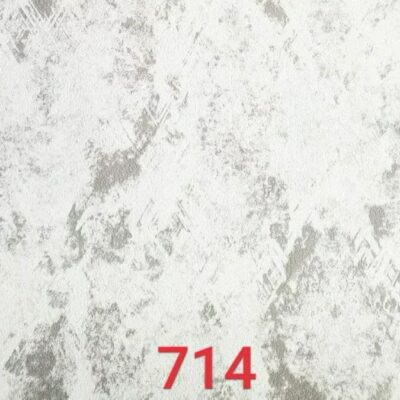 کاغذ دیواری اتاق خواب مینیمال 3