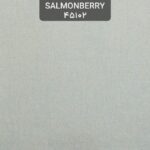 کاغذ دیواری اتاق خواب ساده