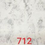 کاغذ دیواری اتاق خواب مینیمال 3