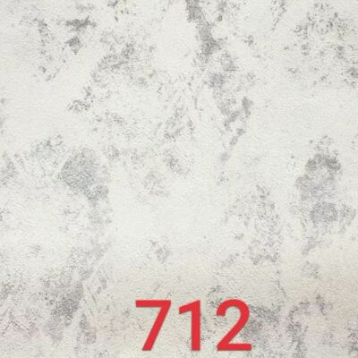 کاغذ دیواری اتاق خواب مینیمال 3