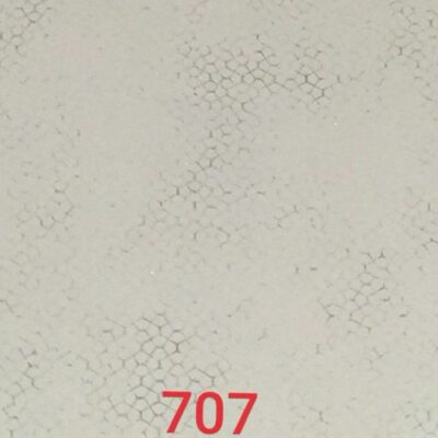 کاغذ دیواری اتاق خواب مینیمال 3