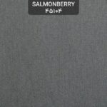 کاغذ دیواری اتاق خواب