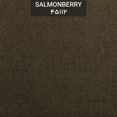 کاغذ دیواری اتاق خواب