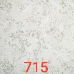 کاغذ دیواری اتاق خواب مینیمال