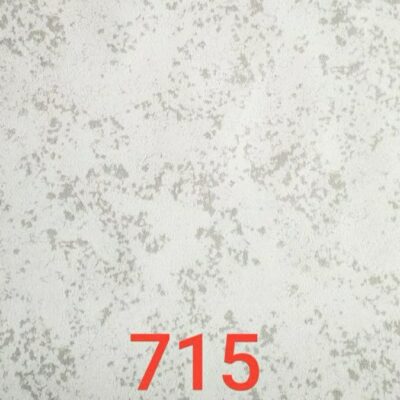 کاغذ دیواری اتاق خواب مینیمال