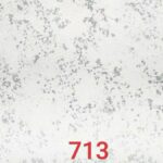 فروشگاه قلعه کاغذ دیواری