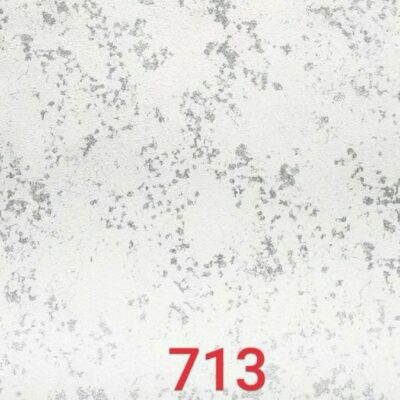 فروشگاه قلعه کاغذ دیواری