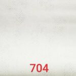 کاغذ دیواری اتاق خواب مینیمال3