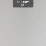 کاغذ دیواری اتاق خواب پتینه