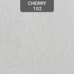 کاغذ دیواری اتاق خواب هندسی