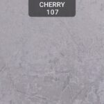 کاغذ دیواری اتاق خواب طرح سنگ