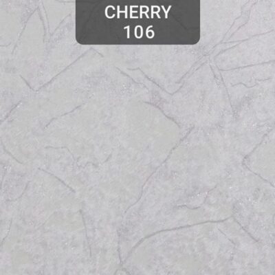 کاغذ دیواری اتاق خواب طرح سنگ