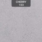 کاغذ دیواری اتاق خواب