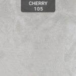 کاغذ دیواری اتاق خواب پتینه