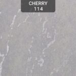 کاغذ دیواری اتاق خواب طرح سنگ