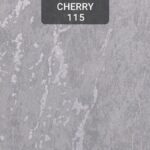 کاغذ دیواری اتاق خواب طرح سنگ