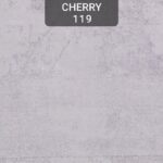 کاغذ دیواری اتاق خواب پتینه