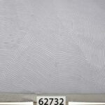 کاغذ دیواری مدرن آمبرو