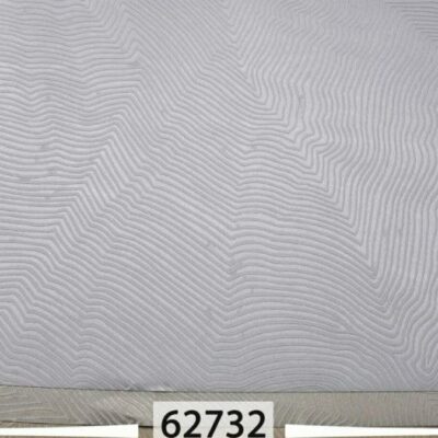 کاغذ دیواری مدرن آمبرو