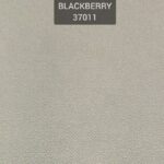 کاغذ دیواری مدرن بلک بری