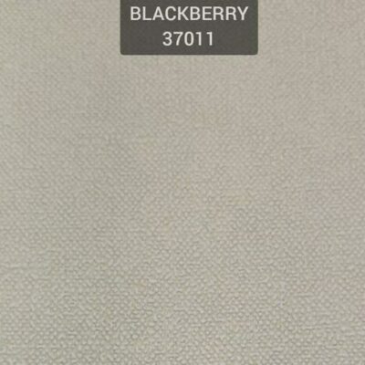 کاغذ دیواری مدرن بلک بری