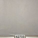 کاغذ دیواری مدرن آمبرو