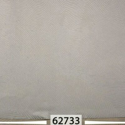 کاغذ دیواری مدرن آمبرو