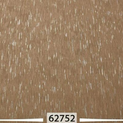 کاغذ دیواری مدرن آمبرو