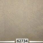 کاغذ دیواری مدرن آمبرو