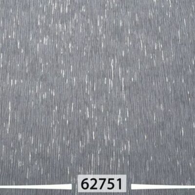 کاغذ دیواری مدرن آمبرو