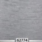 کاغذ دیواری مدرن آمبرو