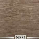 کاغذ دیواری مدرن آمبرو