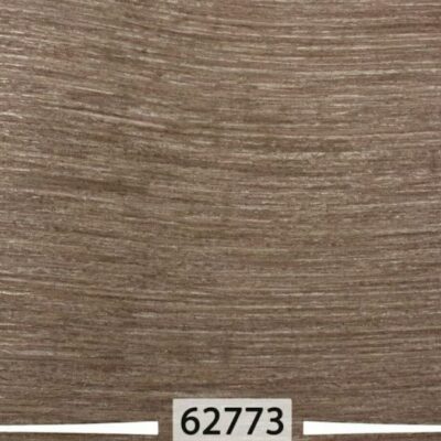 کاغذ دیواری مدرن آمبرو