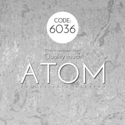 کاغذ دیواری مدرن پتینه