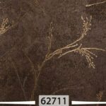 کاغذ دیواری مدرن آمبرو