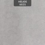 کاغذ دیواری هلیوس پتینه