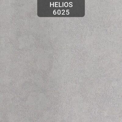 کاغذ دیواری هلیوس پتینه