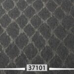 کاغذ دیواری مدرن بلک بری