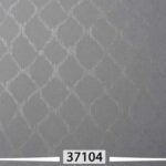 کاغذ دیواری مدرن بلک بری