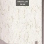 کاغذ دیواری مدرن