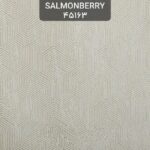 کاغذ دیواری مدرن هندسی