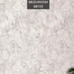 کاغذ دیواری مدرن